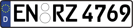EN-RZ4769