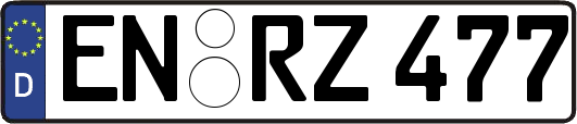 EN-RZ477