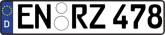 EN-RZ478