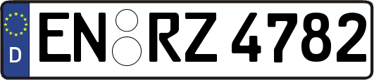 EN-RZ4782