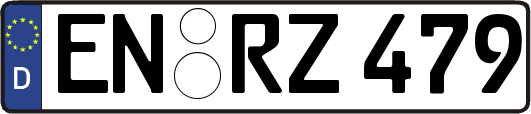 EN-RZ479