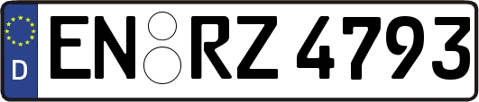 EN-RZ4793