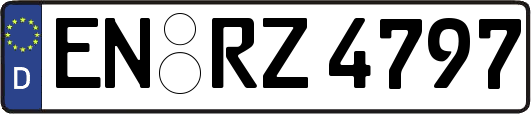 EN-RZ4797