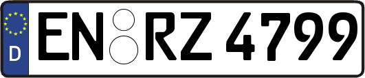 EN-RZ4799