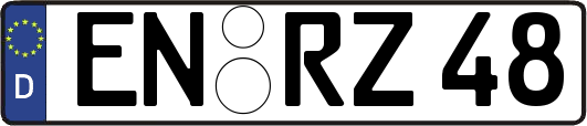 EN-RZ48
