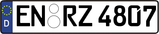 EN-RZ4807