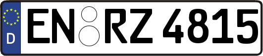 EN-RZ4815