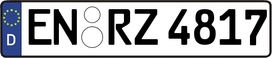 EN-RZ4817