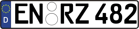 EN-RZ482