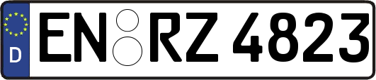 EN-RZ4823
