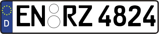 EN-RZ4824