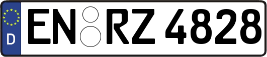 EN-RZ4828
