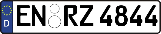EN-RZ4844