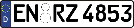 EN-RZ4853