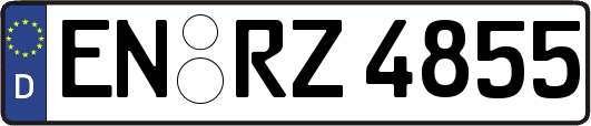 EN-RZ4855