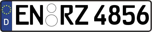 EN-RZ4856