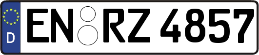 EN-RZ4857