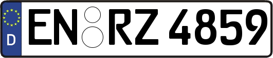 EN-RZ4859