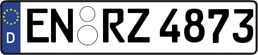 EN-RZ4873