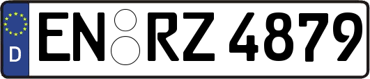 EN-RZ4879