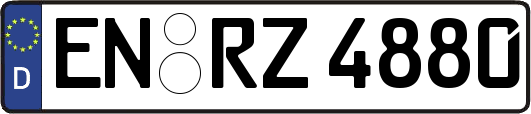 EN-RZ4880