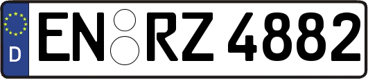 EN-RZ4882