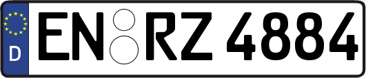 EN-RZ4884