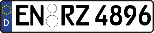 EN-RZ4896