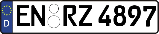 EN-RZ4897
