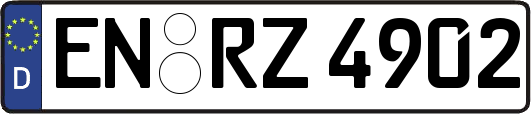 EN-RZ4902