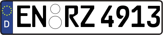 EN-RZ4913