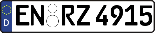 EN-RZ4915
