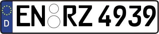 EN-RZ4939