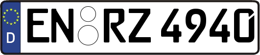 EN-RZ4940