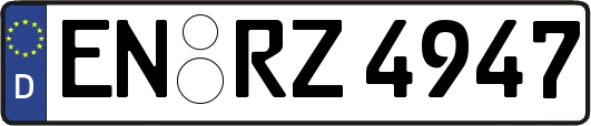 EN-RZ4947
