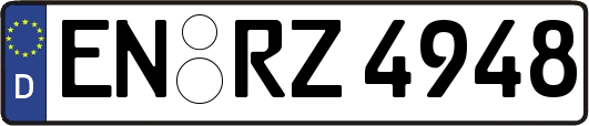 EN-RZ4948