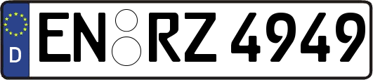 EN-RZ4949