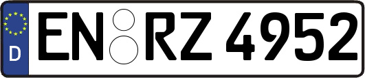 EN-RZ4952
