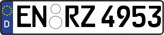 EN-RZ4953
