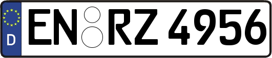 EN-RZ4956