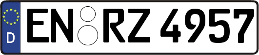 EN-RZ4957