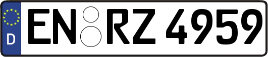EN-RZ4959