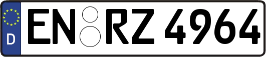 EN-RZ4964