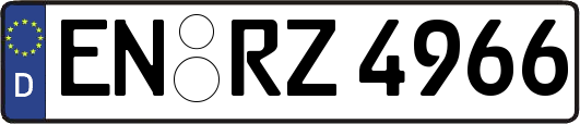 EN-RZ4966
