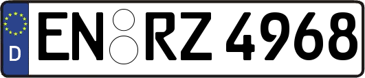 EN-RZ4968