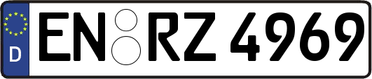 EN-RZ4969