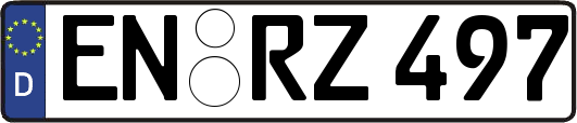 EN-RZ497