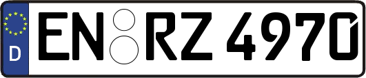 EN-RZ4970