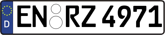 EN-RZ4971