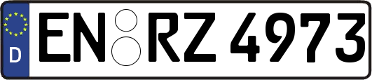 EN-RZ4973